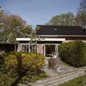Huis met 2 Slaapkamers
